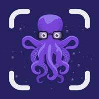 Scan Thing APK icon